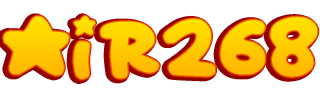 AIR268